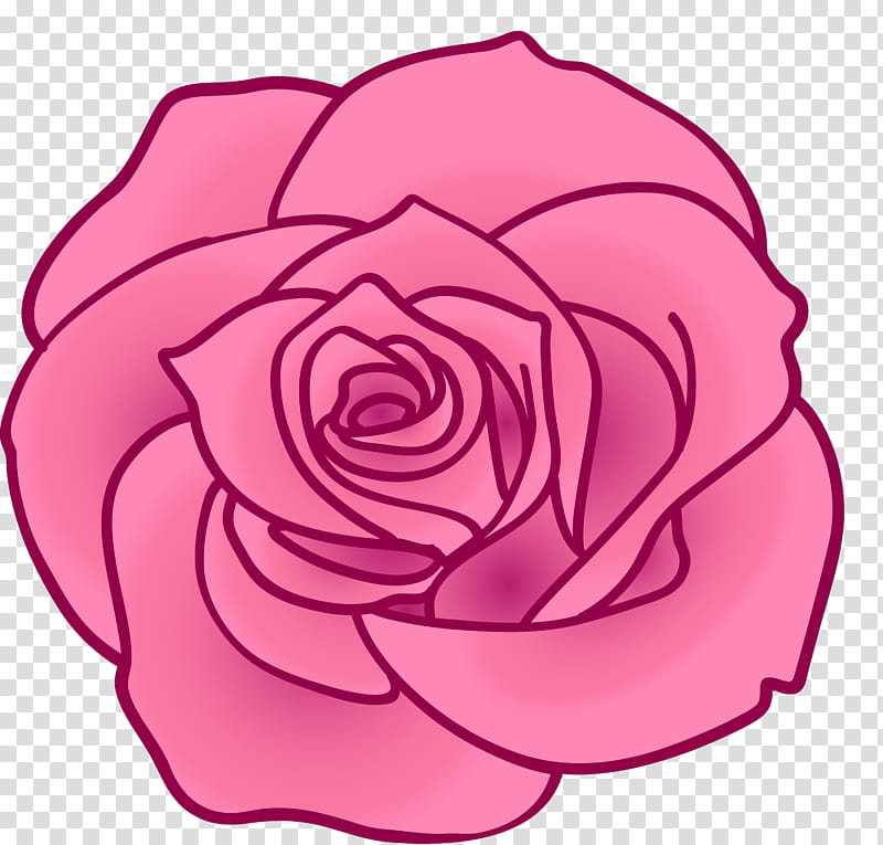 rose flower floral rose, Pink, Garden Roses, Hybrid Tea Rose, Petal, Rose Family, Violet, Floribunda transparent background PNG clipart