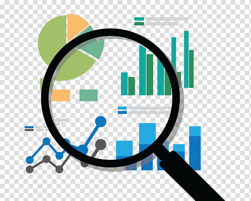 data analytics logo design concept Stock Vector | Adobe Stock