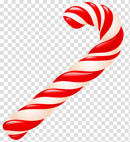 Candy cane, Stick Candy, Christmas , Polkagris, Confectionery, Holiday, Event, Food transparent background PNG clipart