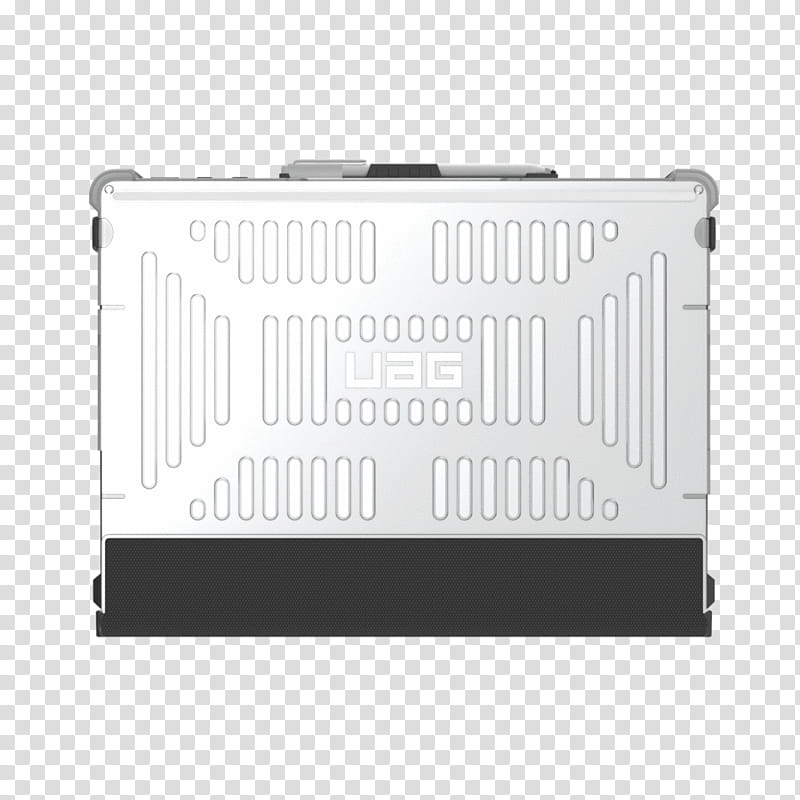 Metal, Surface Book 2, Laptop, Computer Cases Housings, Surface 2, AC Adapter, Peripheral, Personal Computer transparent background PNG clipart