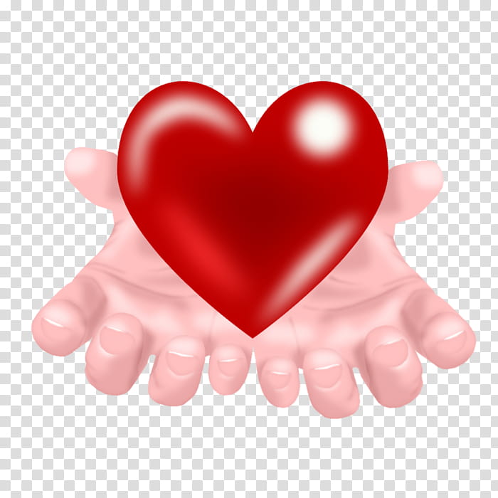 Love Background Heart, Painting, Drawing, Humour, Hand, Finger, Valentines Day transparent background PNG clipart