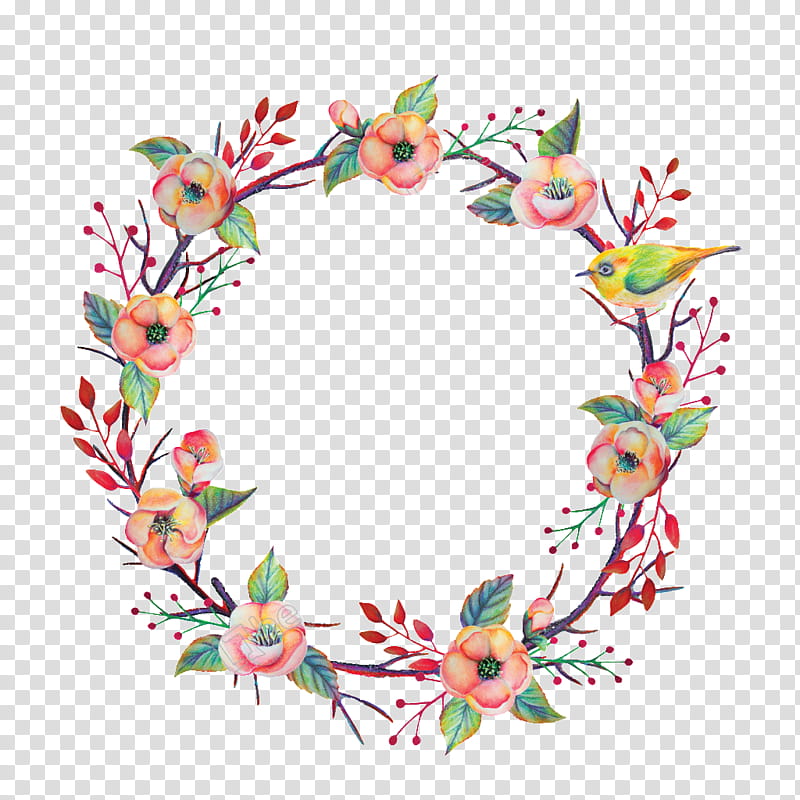 Christmas Wreath Drawing, Valentines Day, Dia Dos Namorados, Flower, Petal, Floral Design, Holiday, Leaf transparent background PNG clipart