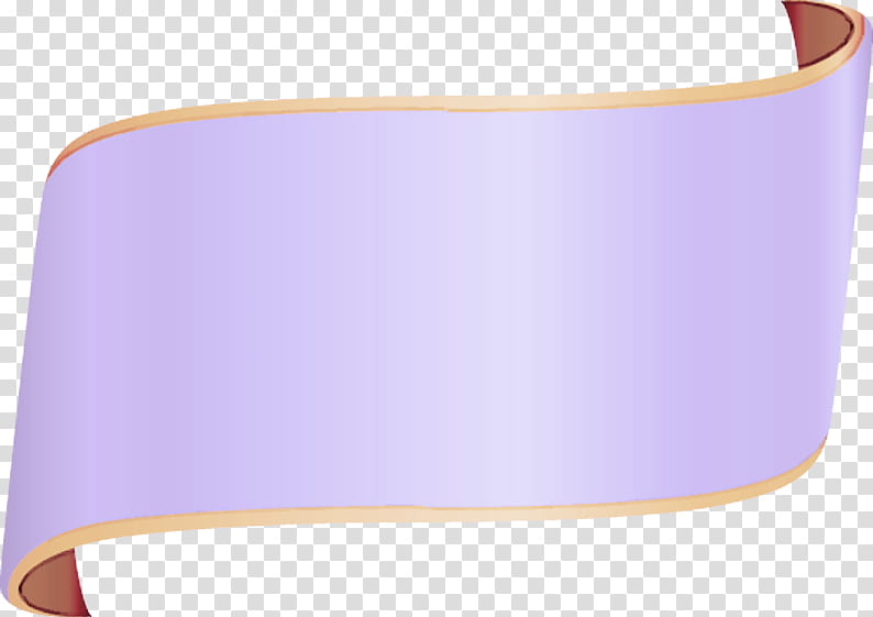 violet purple yellow bracelet lampshade, Material Property, Bangle, Rectangle transparent background PNG clipart