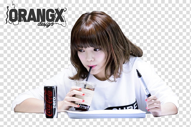 JIMIN S transparent background PNG clipart JIMIN S transparent background PNG clipart