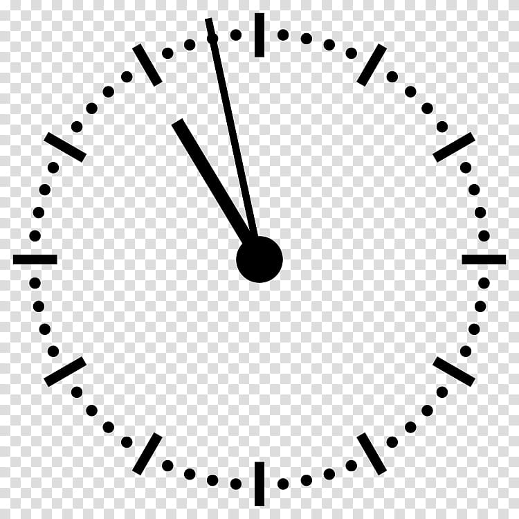 Clock Face, Digital Clock, Alarm Clocks, Radio Clock, Westclox, Analog Watch, 12hour Clock, Analog Signal transparent background PNG clipart