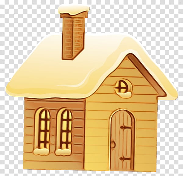 Real Estate, Property, House, Home, Roof, Cottage, Wooden Block, Shed transparent background PNG clipart