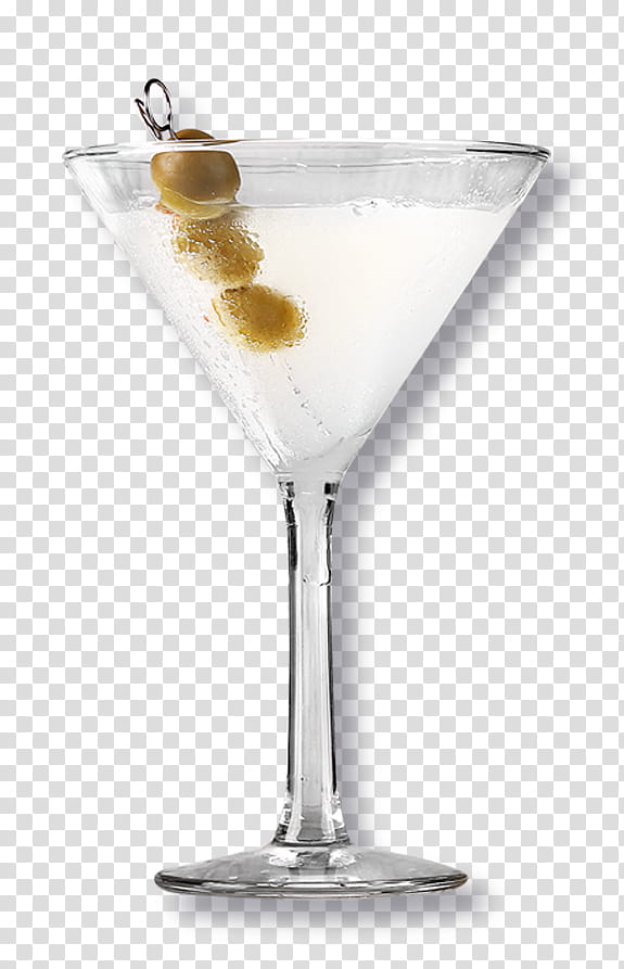 Cocktail, Martini, Gin, Cocktail Glass, Mixing Glass, Vermouth, Vodka, Nonalcoholic Drink transparent background PNG clipart