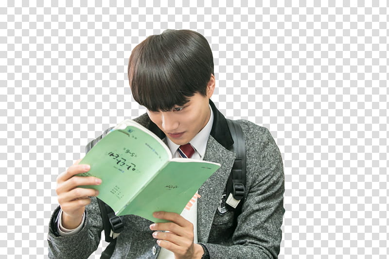 Kai EXO ANDANTE, Lee Min Ho transparent background PNG clipart