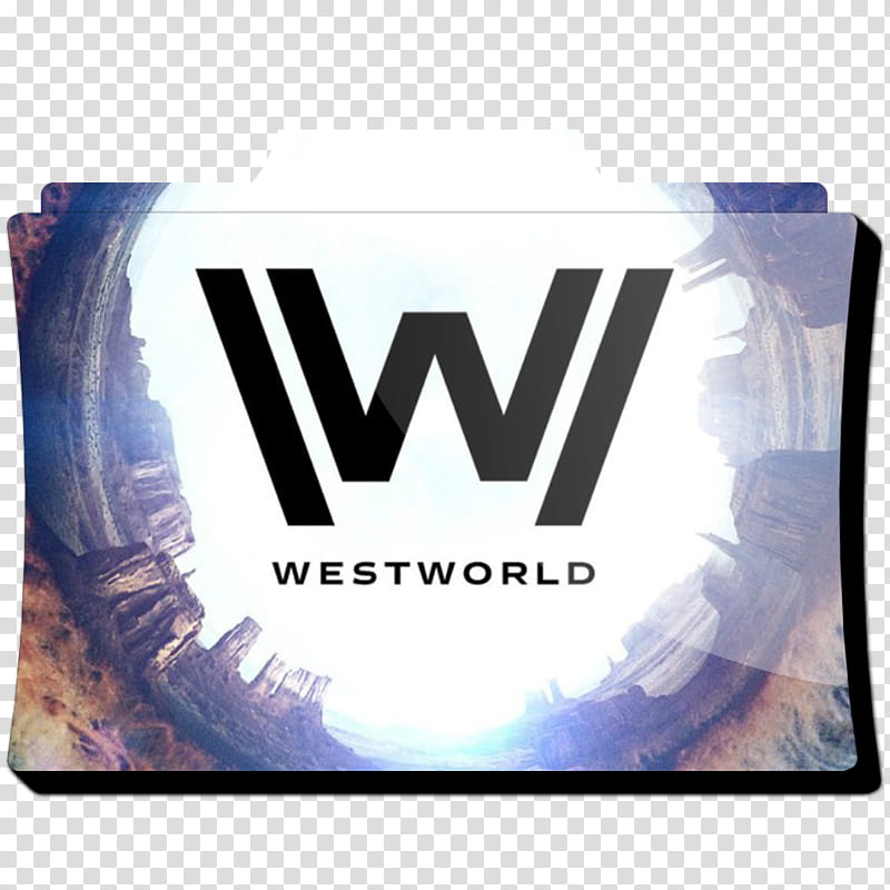 WestWorld TV Series ICON and , westworld transparent background PNG clipart