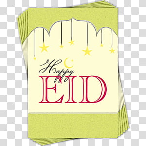 Pink, Logo, Textile, Line, Green, Yellow, Paper Product transparent background PNG clipart thumbnail