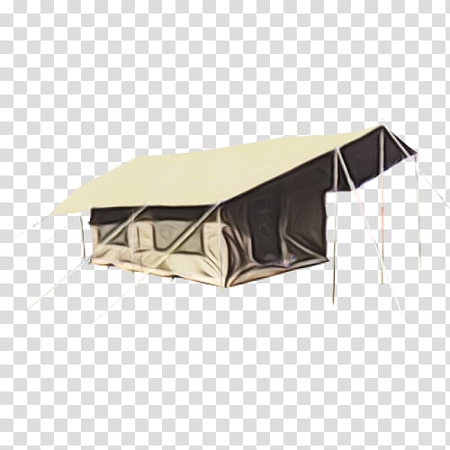 Camping, Tent, Oztrail, Pop Up Canopy, Hiking, Roof Tent, Hiking Equipment, Campsite transparent background PNG clipart