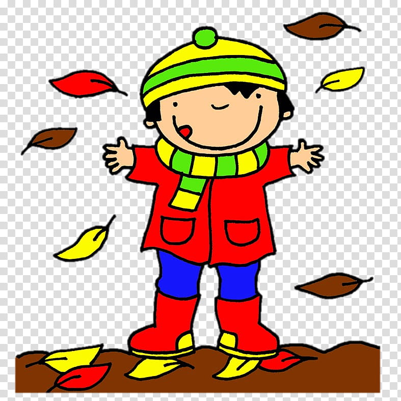 Autumn Leaves Drawing, Season, Summer
, Winter
, Toddler, Child, Kindergarten, Painting transparent background PNG clipart