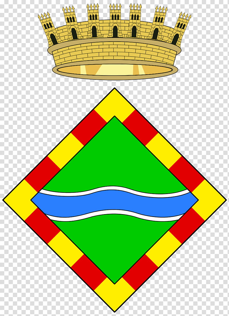 Coat, Ebro, Coat Of Arms, Escut De La Ribera Debre, Escudos Y Banderas De La Ribera De Ebro, Catalan Language, Catalonia, Spain transparent background PNG clipart