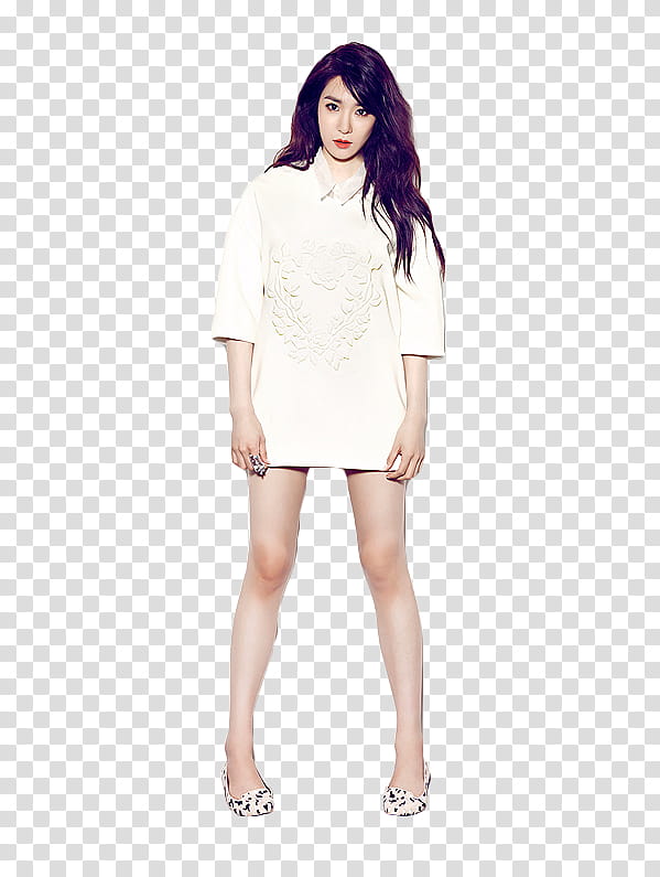 Tiffany QUA shoot p ,  transparent background PNG clipart