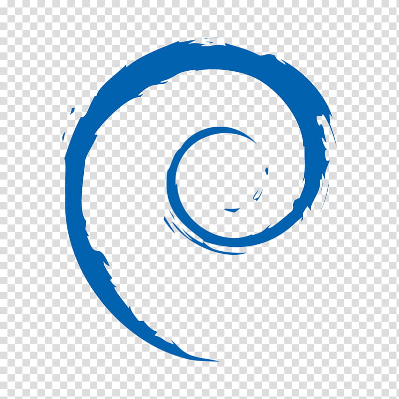 Linux Logo, Debian Gnulinux, Ubuntu, Tux, Operating Systems, Raspberry Pi, Computer Software, Apt transparent background PNG clipart