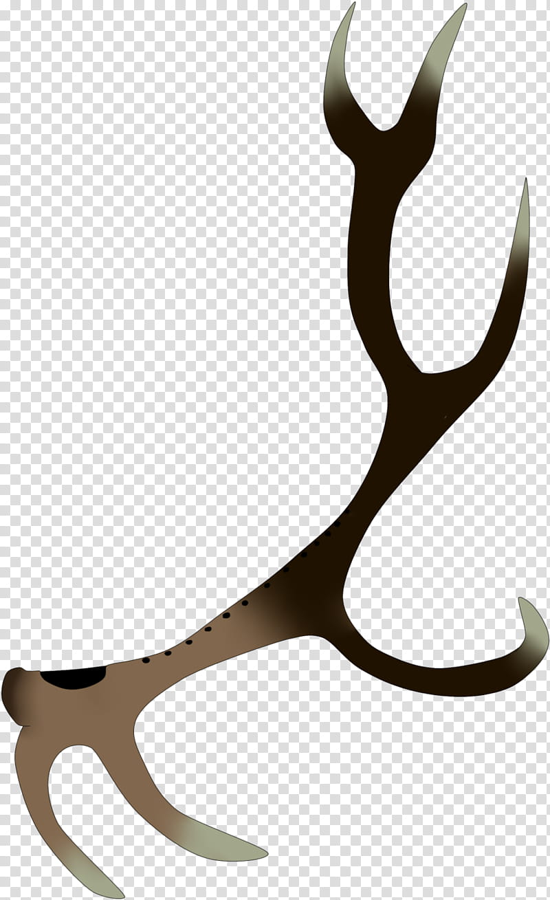 Drawing Horn, Silhouette, Antler, Musical Instruments, Cartoon, Deer transparent background PNG clipart