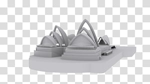 Shoe Footwear, Angle transparent background PNG clipart thumbnail