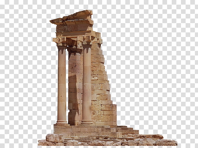 Ghost, Ruins, Ancient Greek Architecture, Temple, Classical Architecture, Archaeology, Ancient Greek Temple, Column transparent background PNG clipart