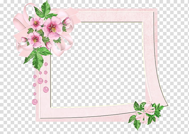 Elegant Background Frame, Frames, Color, Pink Frame, Green, Elegant Arts Frames, Wedding Frame, Rose transparent background PNG clipart