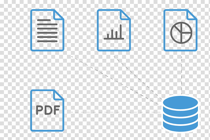 Pdf Icon, User, Diens, Npm, Text, Web Analytics, Microsoft Azure, Crossflow Cylinder Head, Path, Technology transparent background PNG clipart