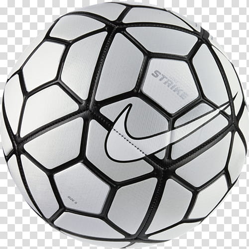 Soccer Ball, Premier League, Football, Nike Strike Ball, Nike Soccer Ball, Nike Mercurial Veer Soccer Ball, Nike Strike Football, Football Boot transparent background PNG clipart