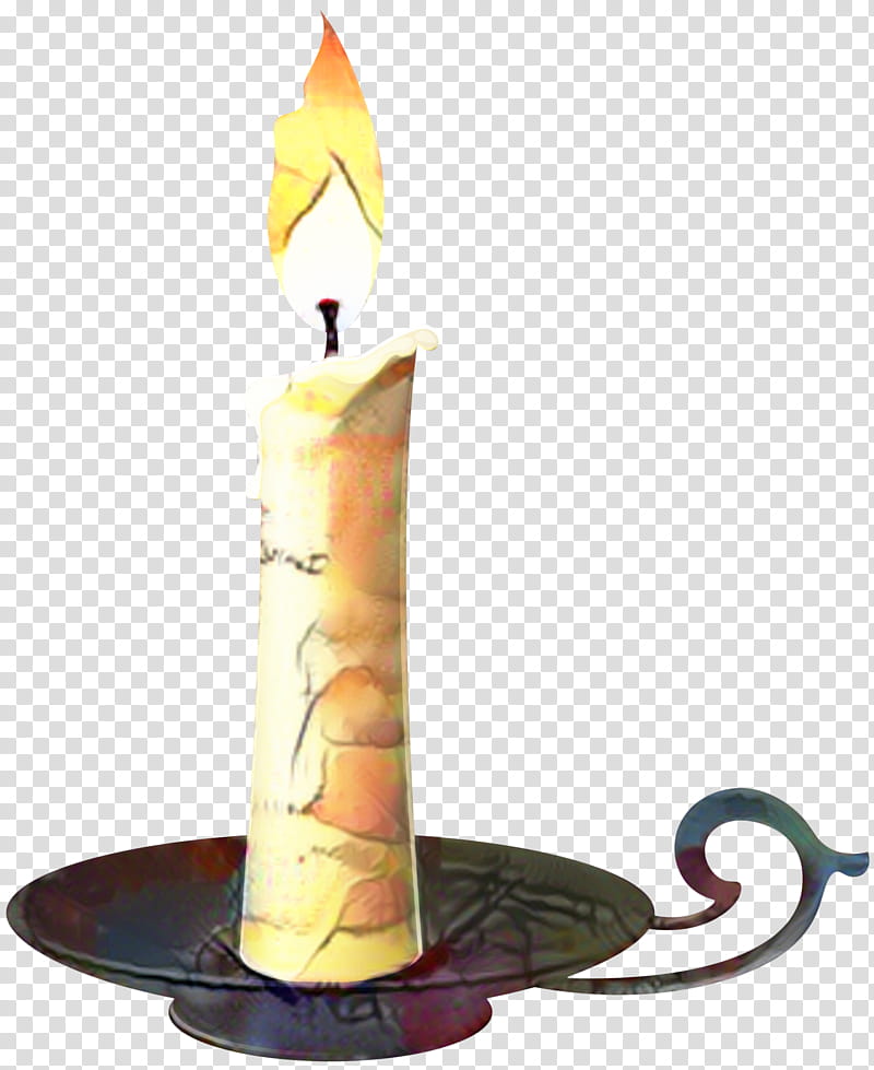 Birthday Cake, Christmas, Candle, Birthday
, Candlestick, Candle Holder, Lighting, Birthday Candle transparent background PNG clipart