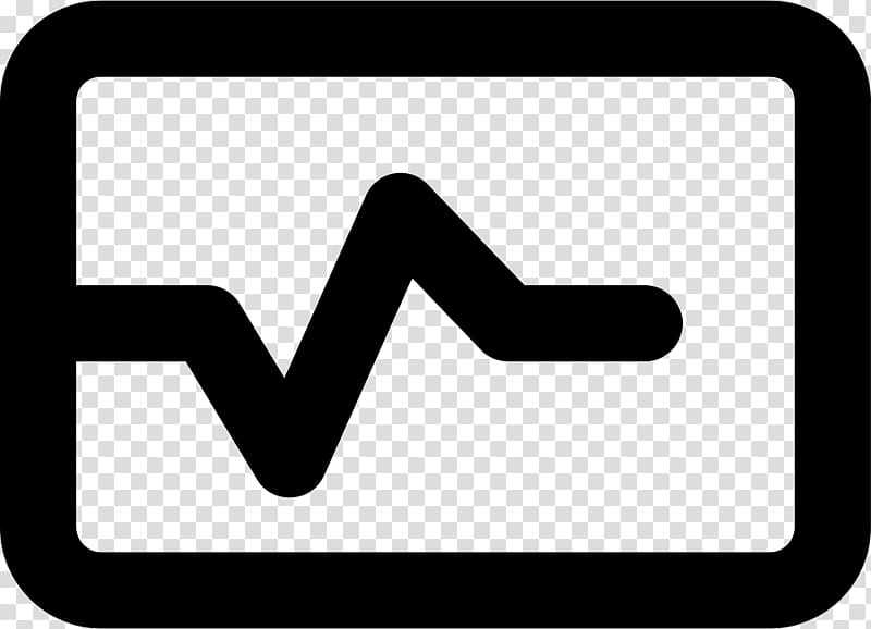 Oscilloscope Text, Plugin, Computer Software, Computer Font, Symbol, Line, Logo, Hand transparent background PNG clipart