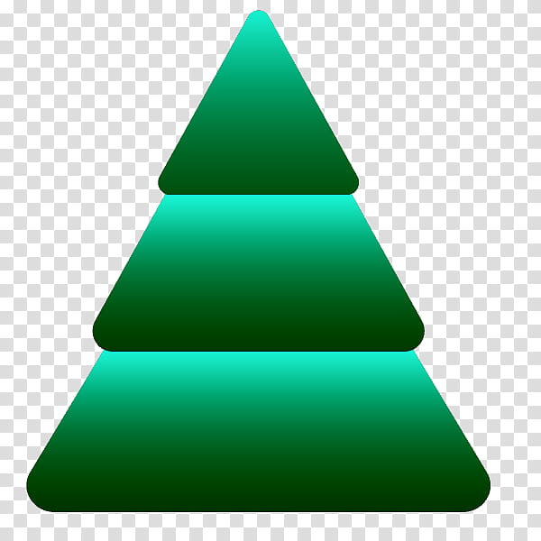 Christmas Tree Abstract, Christmas Day, Fir, Pine, Triangle, Abstract Art, Summer
, Free transparent background PNG clipart