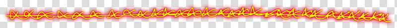 Fire Lines, orange line illustration transparent background PNG clipart