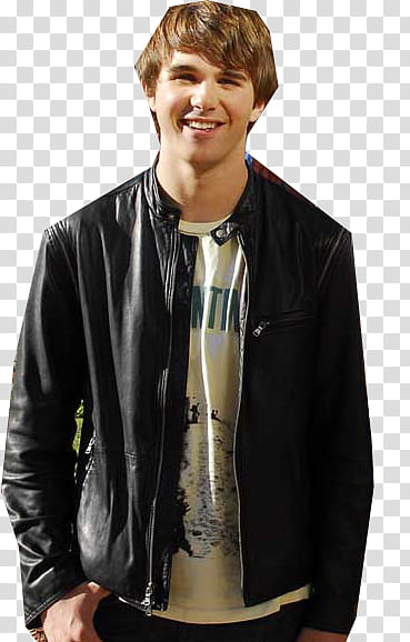 Hutch Dano transparent background PNG clipart