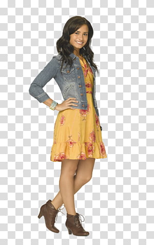 Demi Lovato s transparent background PNG clipart thumbnail