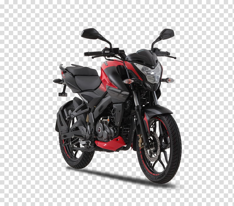 Ninja, Kawasaki Motorcycles, Kawasaki Barako, Kawasaki Ninja 250sl, Kawasaki Ninja 1000, Kawasaki Z400, Kawasaki Ninja 650r, Fourstroke Engine transparent background PNG clipart