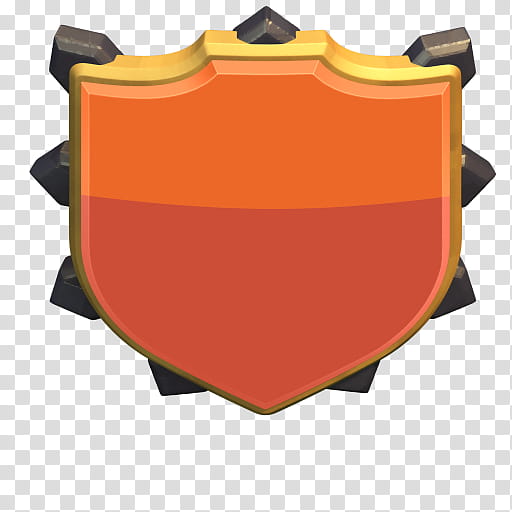 Beach, Clash Of Clans, Clash Royale, Videogaming Clan, Boom Beach, Video Games, Emblem, Supercell transparent background PNG clipart