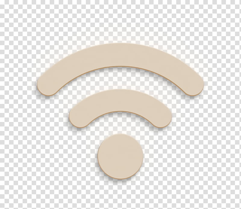 internet icon network icon signal icon, Wifi Icon, Wireless Icon, Light, Lighting, Ceiling, Sky, Animation, Circle, Architecture transparent background PNG clipart