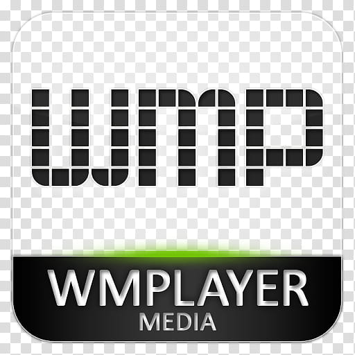 iKons , WMP media player logo transparent background PNG clipart