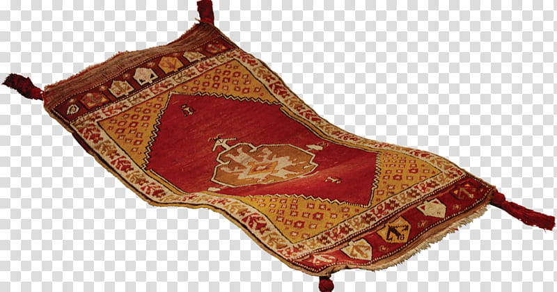 Orange, Carpet, Magic Carpet, Floor, Flooring, Persian Carpet, Vloerkleed, Pile transparent background PNG clipart