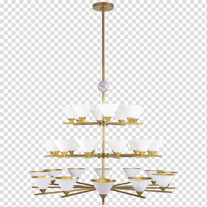 Light, Light, Chandelier, Lighting, Visual Comfort, Sconce, Pendant Light, Circa Lighting transparent background PNG clipart