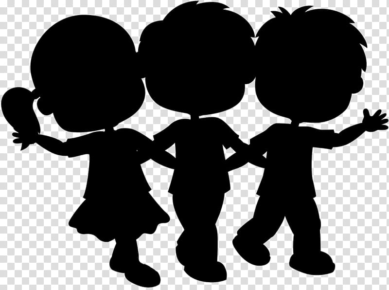 Group Of People, Public Relations, Human, Silhouette, Behavior, Black M, Friendship, Social Group transparent background PNG clipart