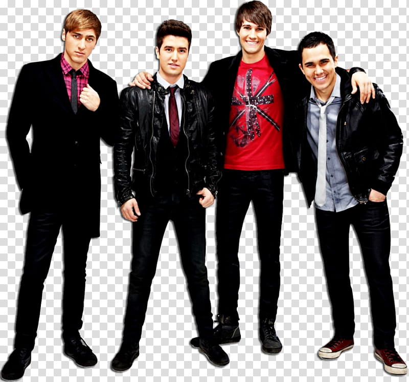 BTR Lali textos transparent background PNG clipart