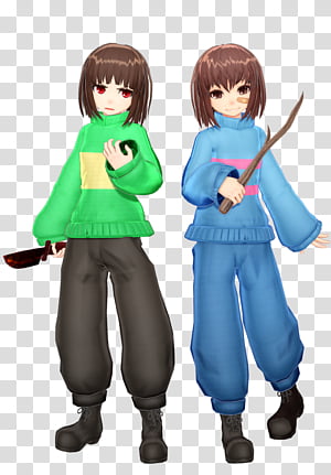 Frisk Transparent Background Png Cliparts Free Download Hiclipart - cute frisk roblox