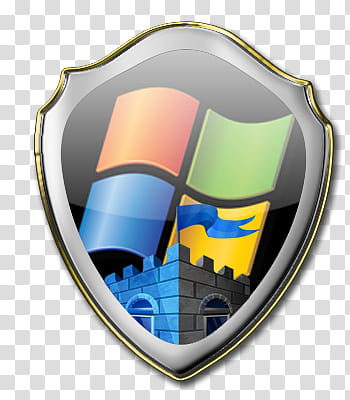 Microsoft Security Essentials, ms security essentials icon transparent background PNG clipart