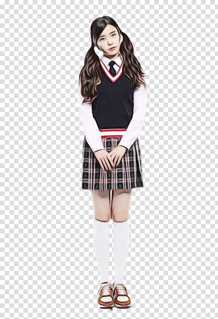 School Uniform, Kpop, South Korea, Actor, School
, Singer, Digital Art, Music transparent background PNG clipart