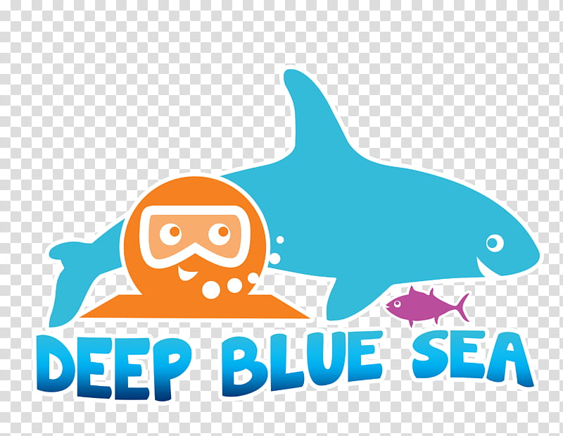 Dolphin, Sea Creatures, Logo, Underwater Diving, Marine Life, Scuba Diving, Deep Blue Sea, Oceanography transparent background PNG clipart
