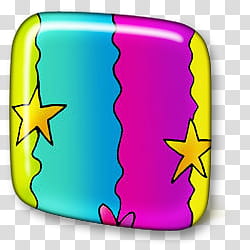 especial Bob Esponja y Patricio Estrella, blue, pink, and yellow illustration transparent background PNG clipart