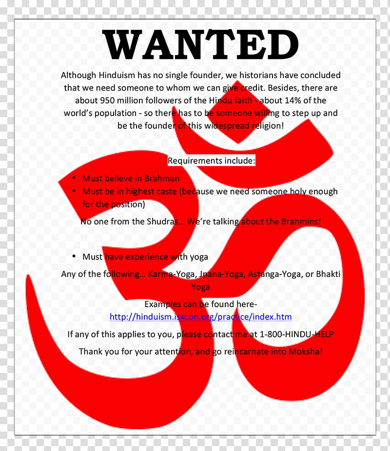 Om Namah Shivaya, Hinduism, Symbol, Religion, Buddhism, Mantra, Yoga, Sanskrit transparent background PNG clipart