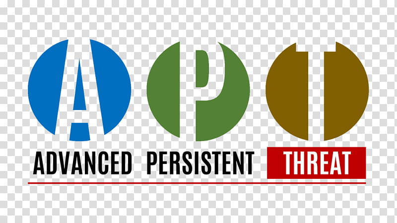Advanced Persistent Threat Text, Logo, Area, Line transparent background PNG clipart