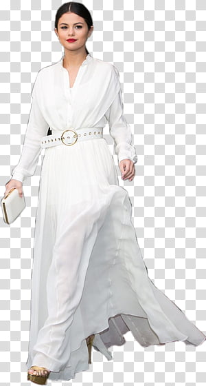 Selena Gomez and , 1 transparent background PNG clipart thumbnail