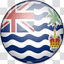 TuxKiller MDM HTML Theme V , United Kingdom flag transparent background PNG clipart