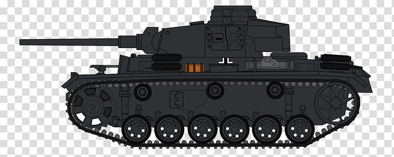 Panzer Iii Combat Vehicle, Tank, Churchill Tank, Panzer IV, Panzerkampfwagen I Ausf F, T3485, Selfpropelled Artillery transparent background PNG clipart