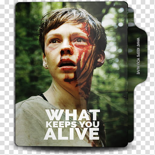 What Keeps You Alive  Folder Icon , What Keeps You Alive  transparent background PNG clipart